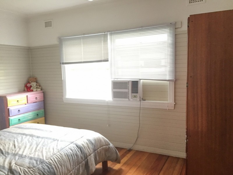 313 Summerland Way, Kyogle NSW 2474