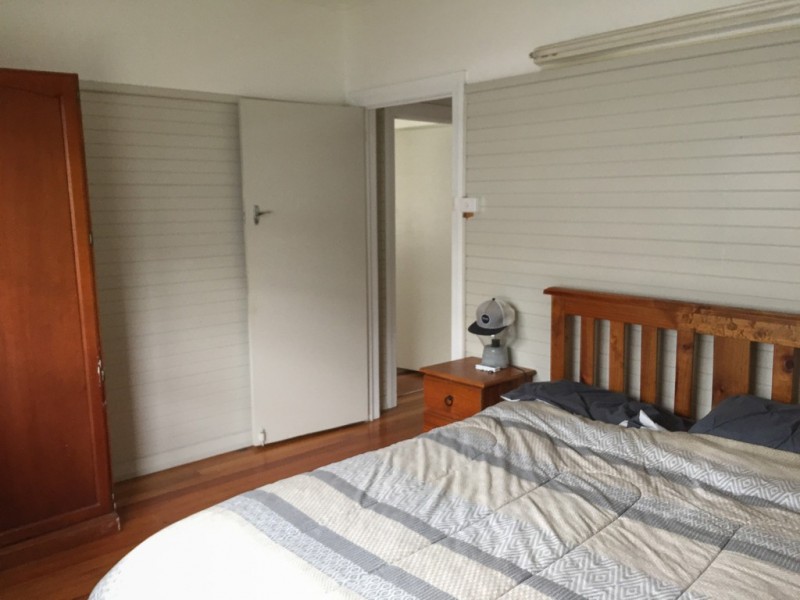 313 Summerland Way, Kyogle NSW 2474