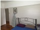 313 Summerland Way, Kyogle NSW 2474