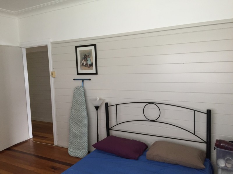 313 Summerland Way, Kyogle NSW 2474