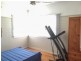 313 Summerland Way, Kyogle NSW 2474