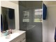 313 Summerland Way, Kyogle NSW 2474