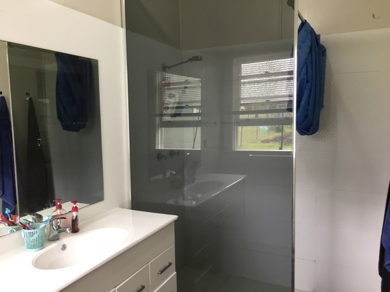 313 Summerland Way, Kyogle NSW 2474