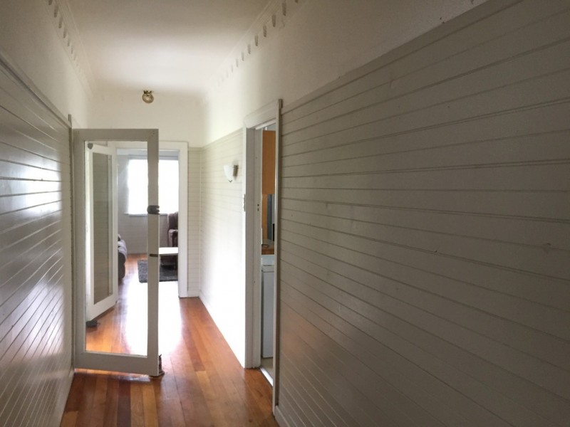 313 Summerland Way, Kyogle NSW 2474