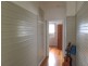 313 Summerland Way, Kyogle NSW 2474