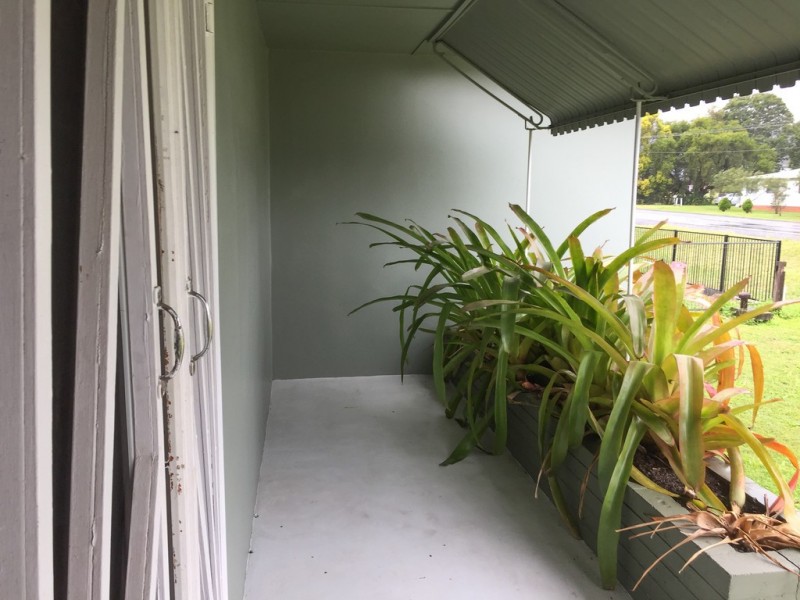 313 Summerland Way, Kyogle NSW 2474