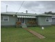 313 Summerland Way, Kyogle NSW 2474