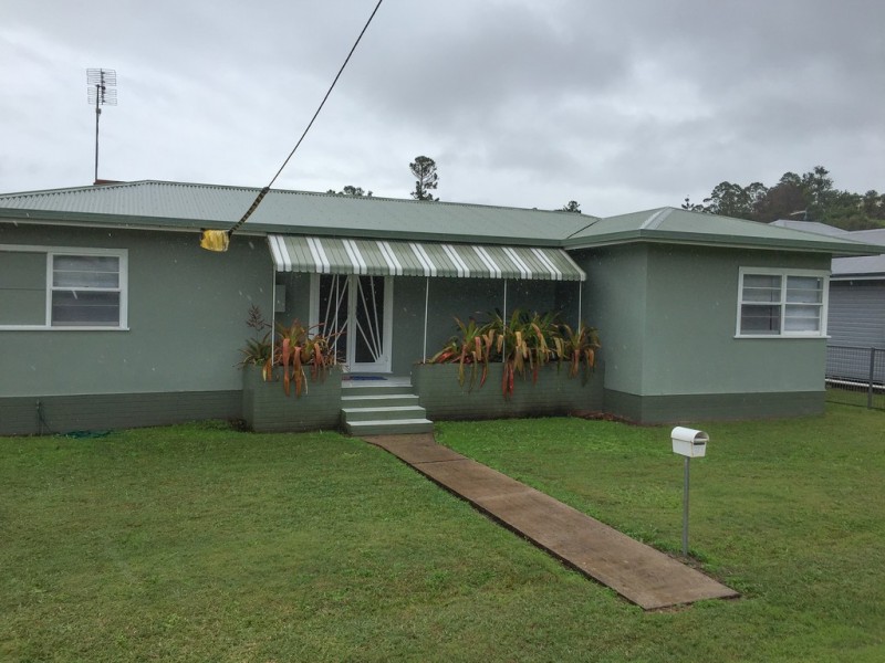 313 Summerland Way, Kyogle NSW 2474