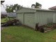 313 Summerland Way, Kyogle NSW 2474