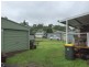 313 Summerland Way, Kyogle NSW 2474