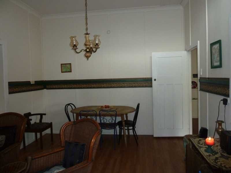 29 Gardner Lane, Kyogle NSW 2474