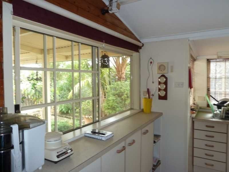 29 Gardner Lane, Kyogle NSW 2474