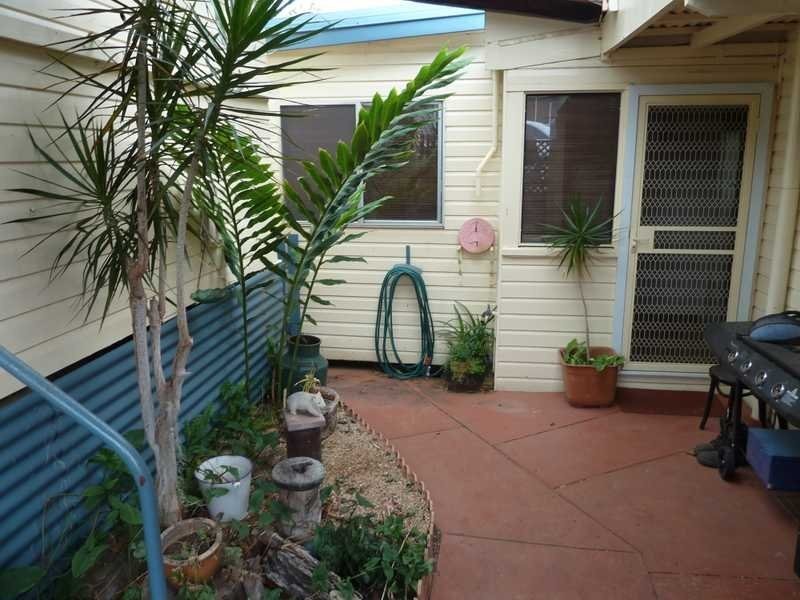 29 Gardner Lane, Kyogle NSW 2474