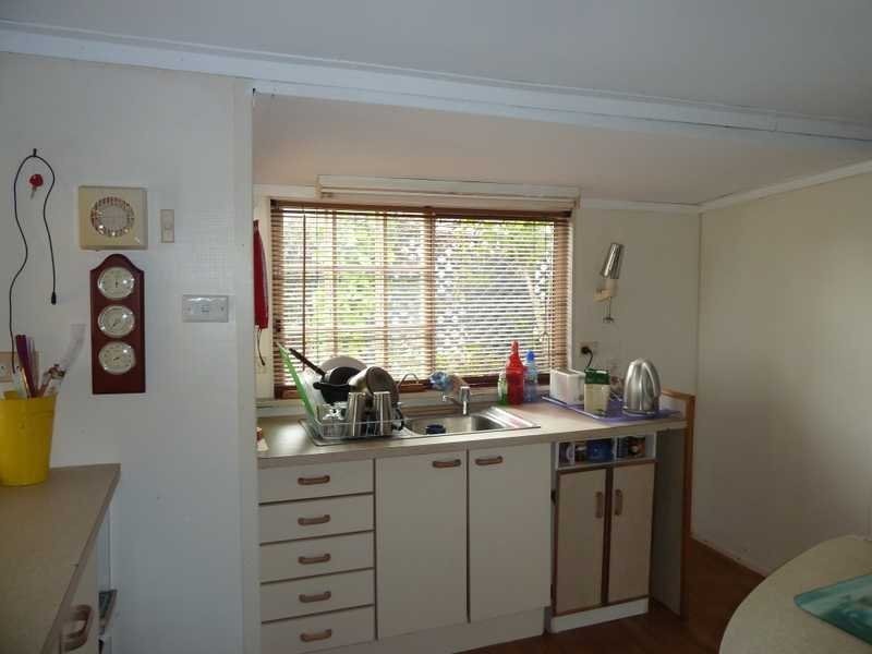 29 Gardner Lane, Kyogle NSW 2474