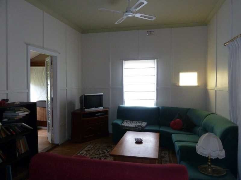 29 Gardner Lane, Kyogle NSW 2474