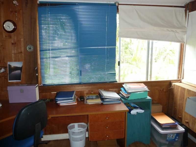 29 Gardner Lane, Kyogle NSW 2474