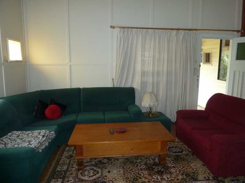 29 Gardner Lane, Kyogle NSW 2474