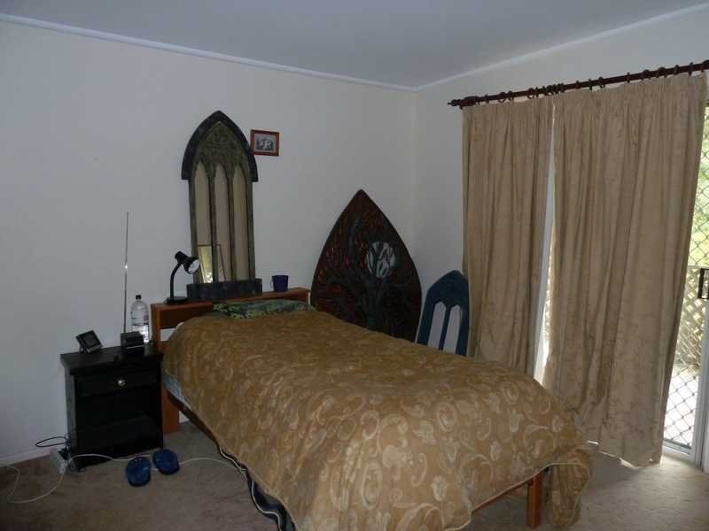 29 Gardner Lane, Kyogle NSW 2474