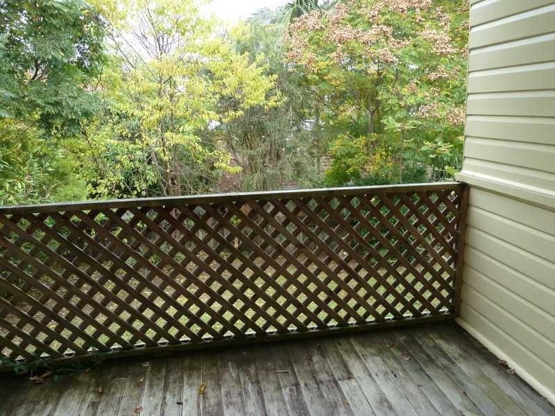 29 Gardner Lane, Kyogle NSW 2474