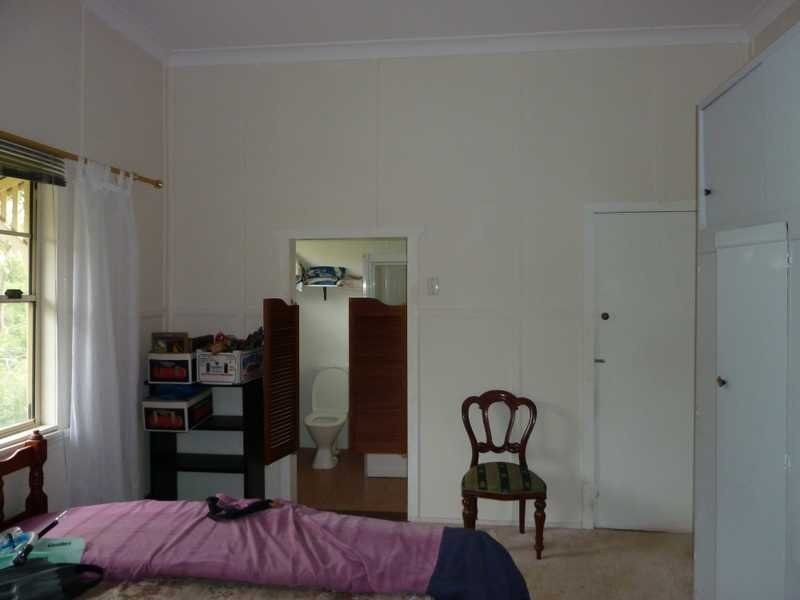 29 Gardner Lane, Kyogle NSW 2474