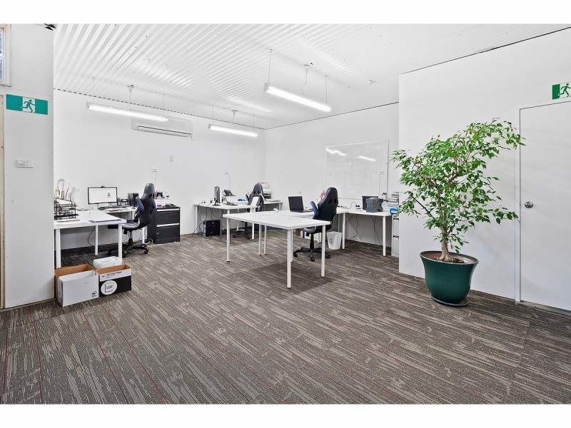 213 Magellan Street, Lismore NSW 2480