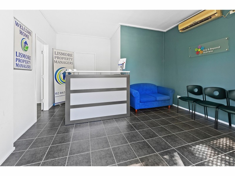 213 Magellan Street, Lismore NSW 2480