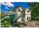 213 Magellan Street, Lismore NSW 2480