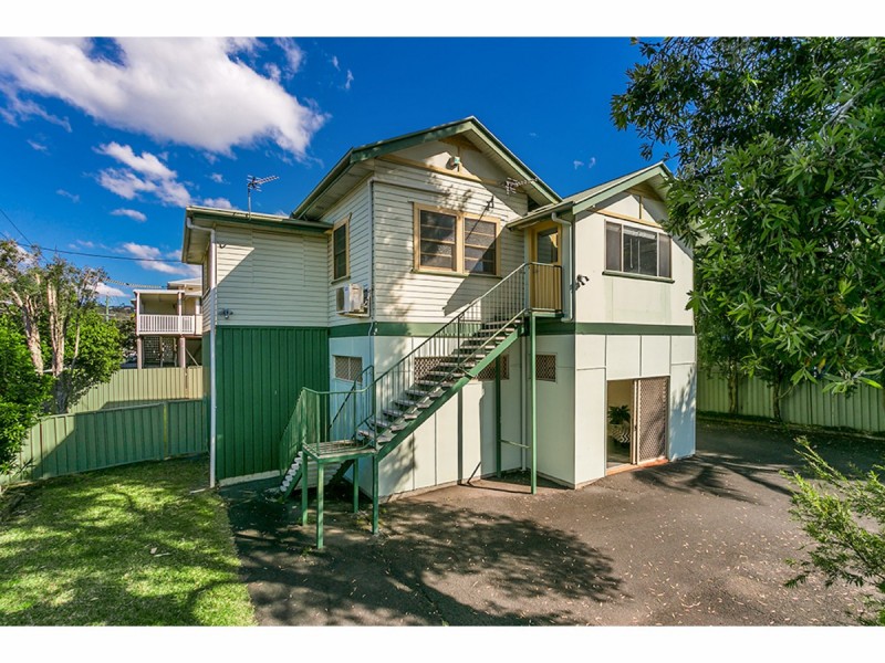 213 Magellan Street, Lismore NSW 2480