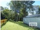 4 William Street, Geneva NSW 2474