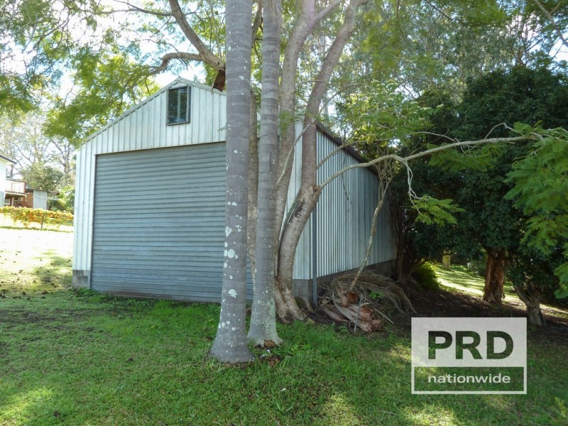 4 William Street, Geneva NSW 2474