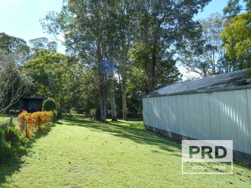 4 William Street, Geneva NSW 2474