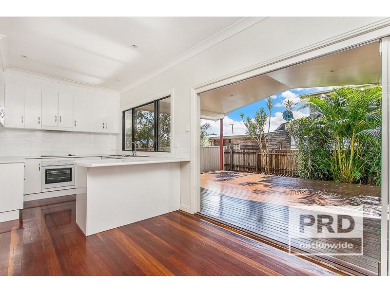 130 West Street, Casino NSW 2470