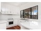 130 West Street, Casino NSW 2470