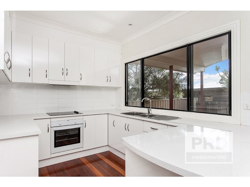 130 West Street, Casino NSW 2470