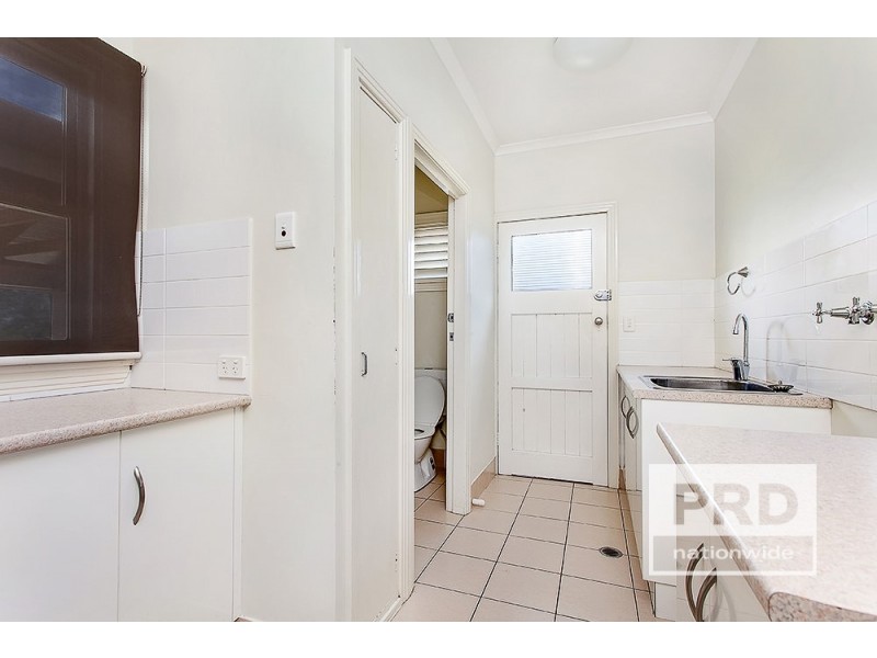 130 West Street, Casino NSW 2470