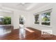 130 West Street, Casino NSW 2470