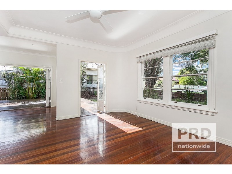 130 West Street, Casino NSW 2470