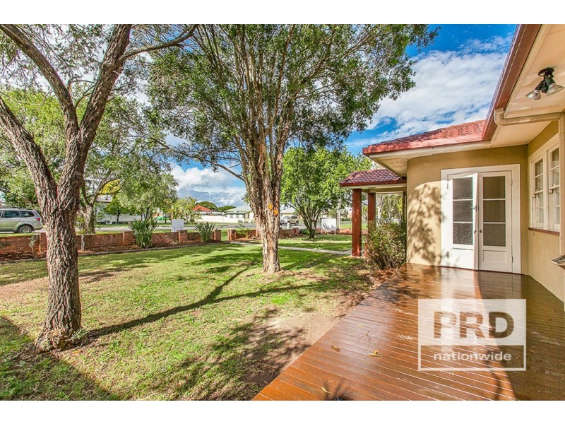 130 West Street, Casino NSW 2470