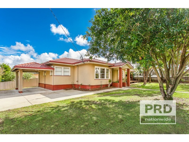 130 West Street, Casino NSW 2470