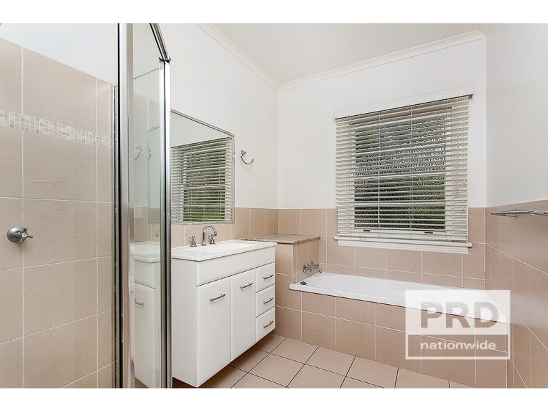 130 West Street, Casino NSW 2470