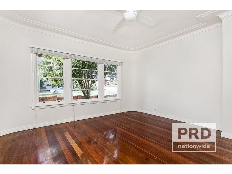 130 West Street, Casino NSW 2470