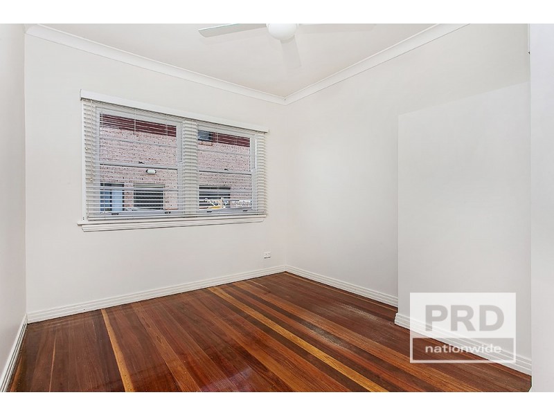 130 West Street, Casino NSW 2470