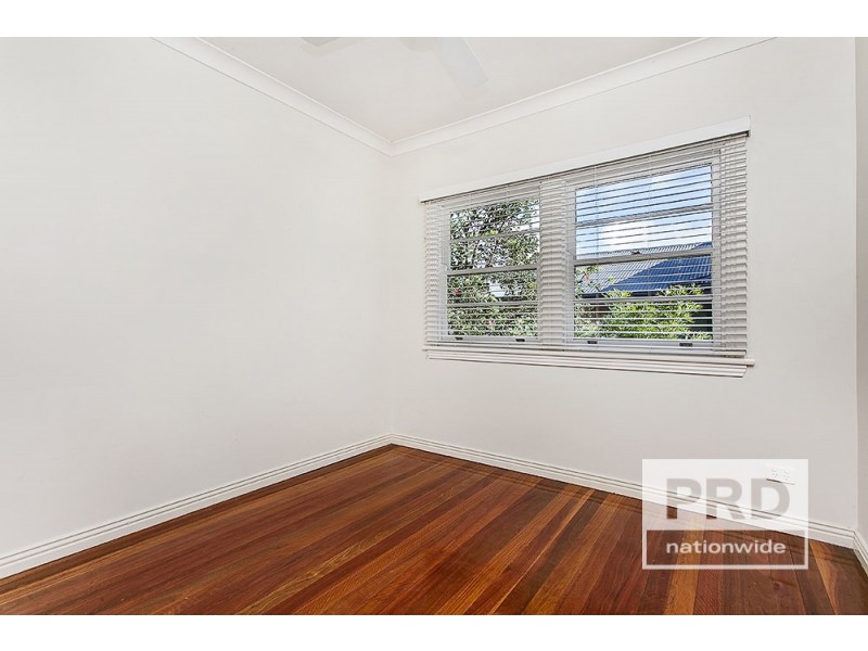 130 West Street, Casino NSW 2470