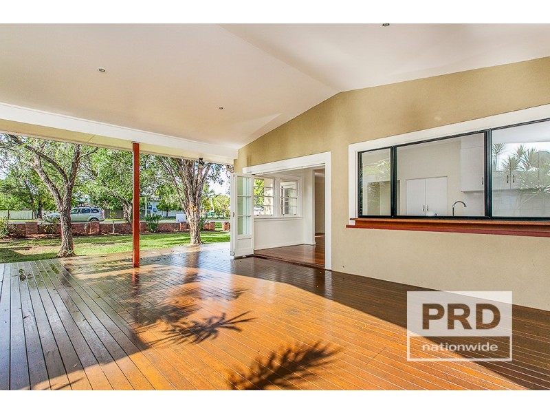 130 West Street, Casino NSW 2470