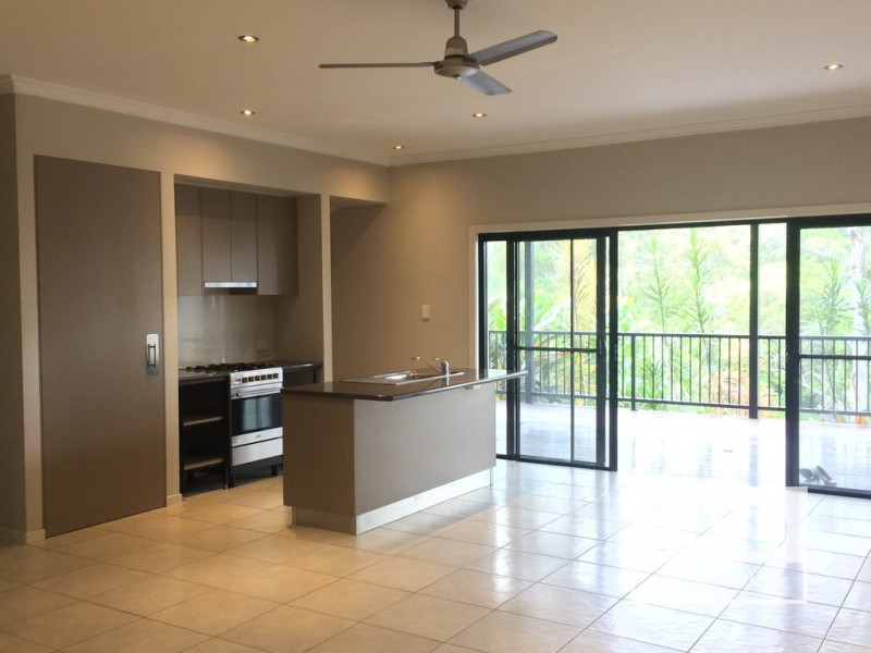 29A Forestoak Way, Goonellabah NSW 2480