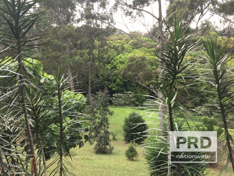 29A Forestoak Way, Goonellabah NSW 2480