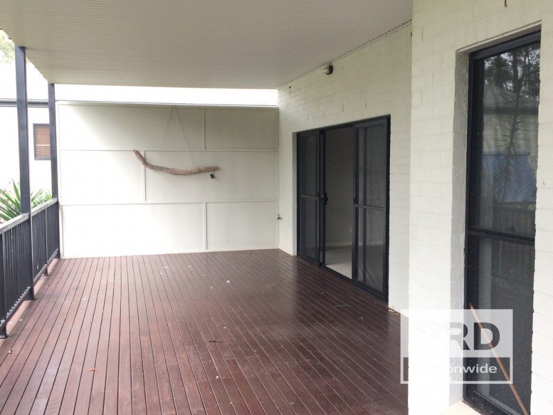 29A Forestoak Way, Goonellabah NSW 2480