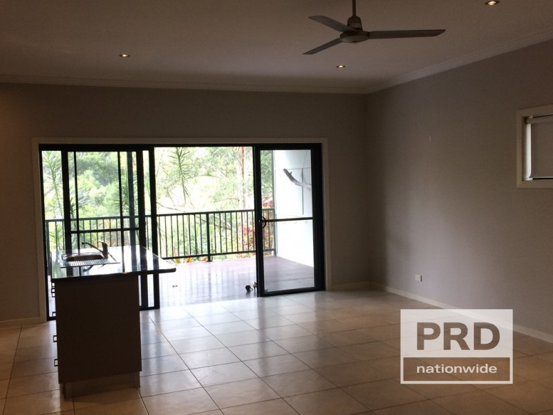 29A Forestoak Way, Goonellabah NSW 2480