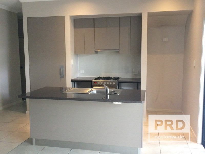 29A Forestoak Way, Goonellabah NSW 2480