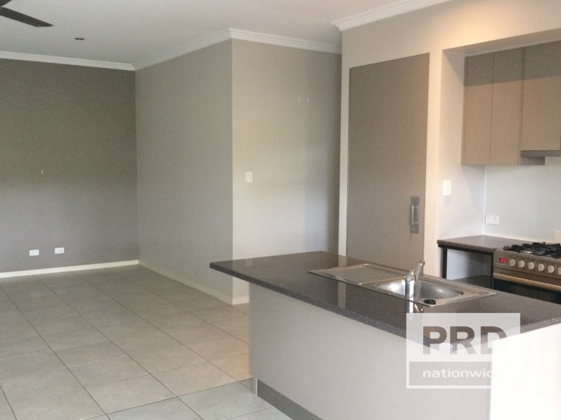 29A Forestoak Way, Goonellabah NSW 2480